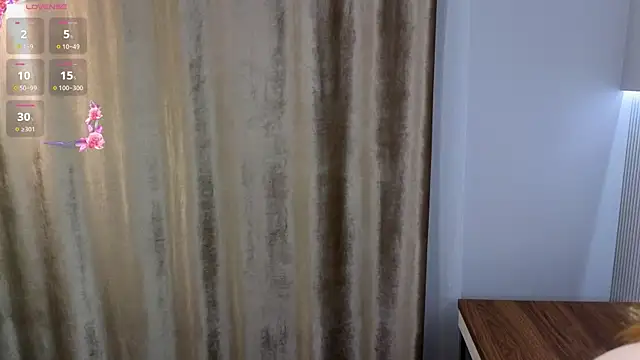 VinnieMaida online show from 14, 1, 2026