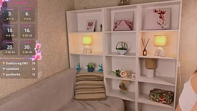 VinnieMaida online show from 28, 4, 2026