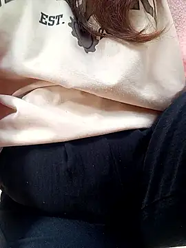 NariShow online show from 9, 1, 2026