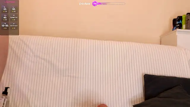 Amellika online show from 12, 2, 2026