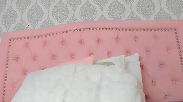 emma scott 7 online show from 25, 3, 2026