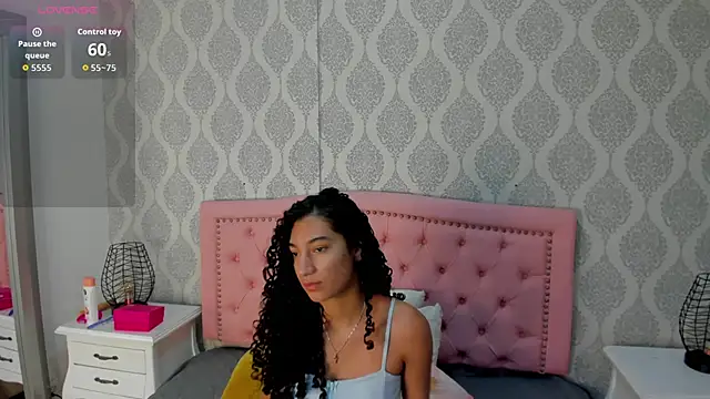 emma scott 7 online show from 22, 4, 2026