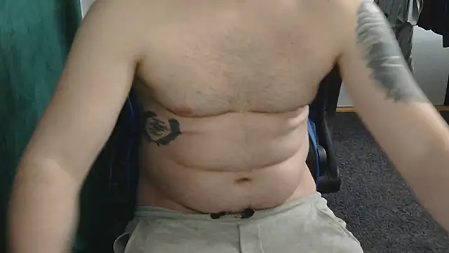 theh0tdick online show from 27, 4, 2026