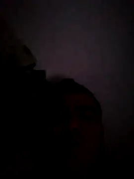 culona2417 online show from 11, 2, 2026