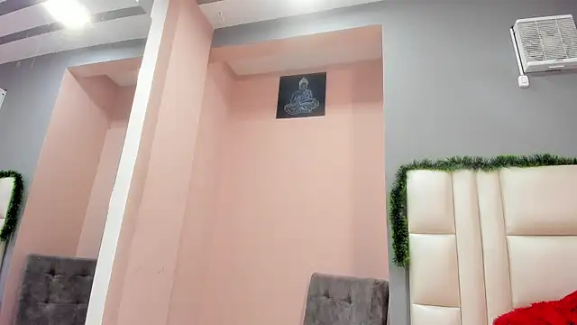 emilyy  rosse online show from 1, 12, 2025