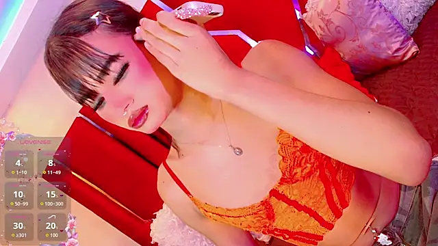 Sammy Rouss  online show from 5, 12, 2025