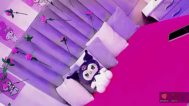 Sammy Rouss  online show from 15, 2, 2026