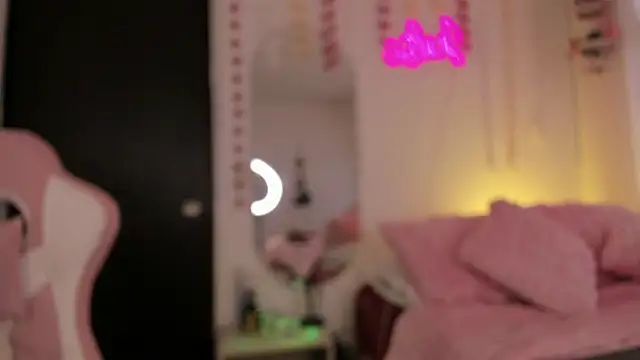 julse   online show from 28, 2, 2026