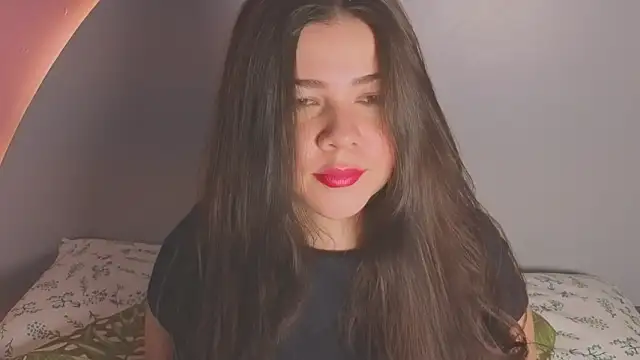 amyvans  online show from 14, 3, 2026