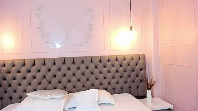 carol 69 online show from 15, 3, 2026