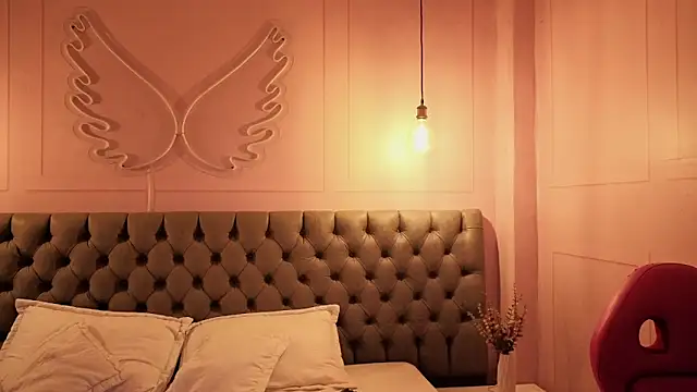 carol 69 online show from 23, 4, 2026