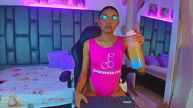 TashaNaughty4u online show from 23, 5, 2026