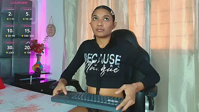 TashaNaughty4u online show from 11, 6, 2026