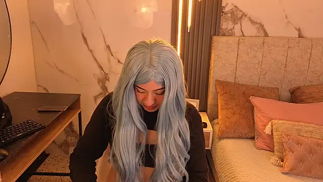 Kattie sweet1 online show from 28, 11, 2025