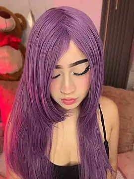 Kattie sweet1 online show from 21, 4, 2026