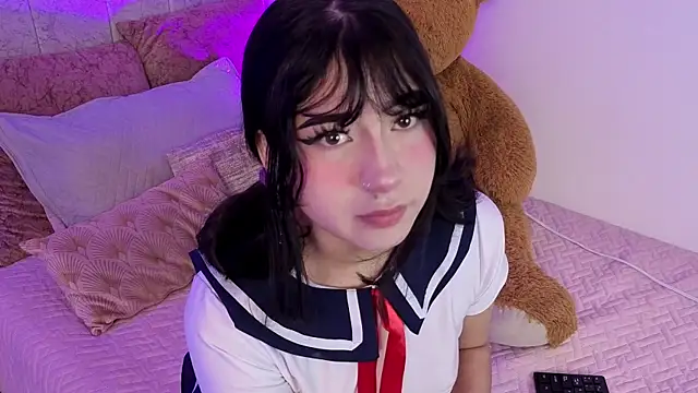 Kattie sweet1 online show from 4, 6, 2026