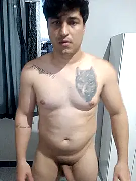 Snapshot of ruampab chatting on 25, 11, 2025 ruampab online show from 25, 11, 2025