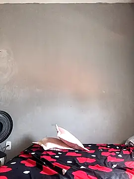 Snapshot of ruampab chatting on 5, 12, 2025 ruampab online show from 5, 12, 2025