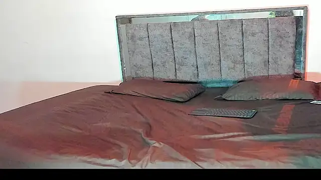 Sweet couple79 online show from 26, 11, 2025