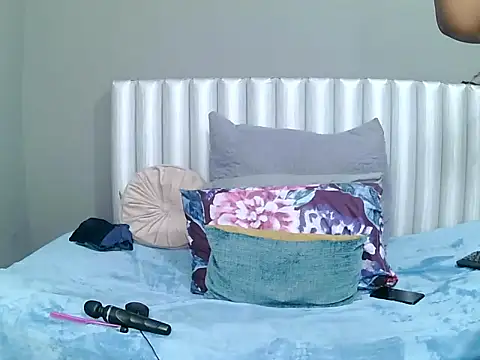 SavageHoney online show from 29, 11, 2025