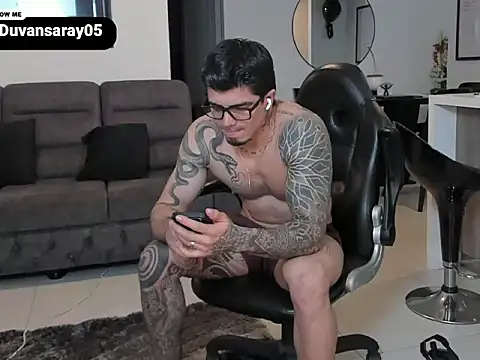  mrcock   online show from 24, 6, 2026
