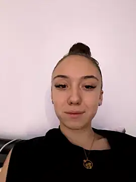 CristinaSw online show from 11, 1, 2026