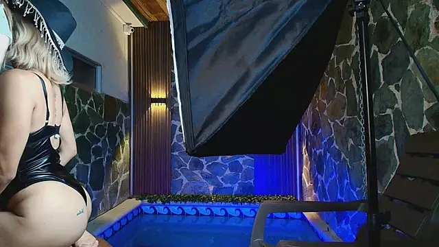 cata muakgb online show from 23, 4, 2026