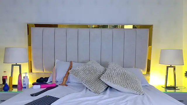 cata muakgb online show from 27, 4, 2026