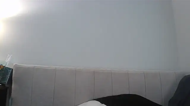 212ximora online show from 1, 12, 2025