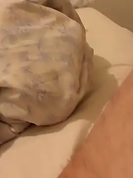 poeperke2830 online show from 29, 11, 2025