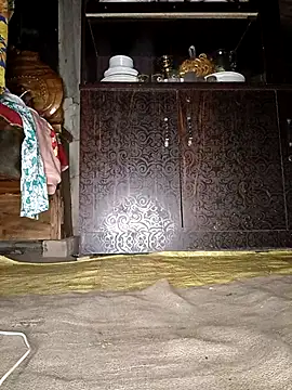 Jhunaki 789 online show from 11, 1, 2026