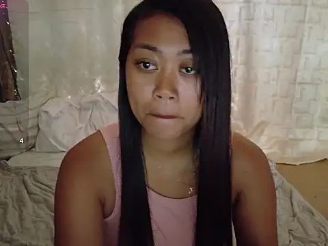 Juliet official pro online show from 26, 2, 2026