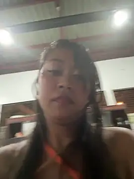 Juliet official pro online show from 19, 4, 2026