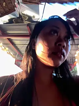 Juliet official pro online show from 20, 4, 2026