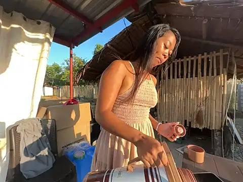 Juliet official pro online show from 21, 4, 2026