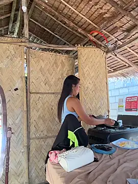 Juliet official pro online show from 27, 4, 2026