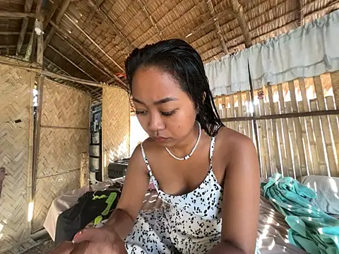 Juliet official pro online show from 27, 4, 2026