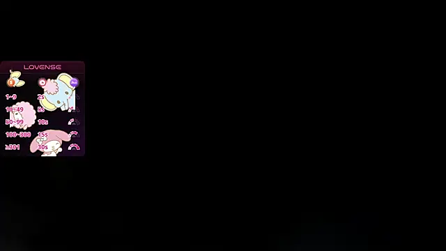 sofy meuw online show from 29, 3, 2026