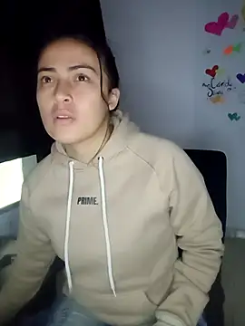 Paige Turner  online show from 1, 12, 2025