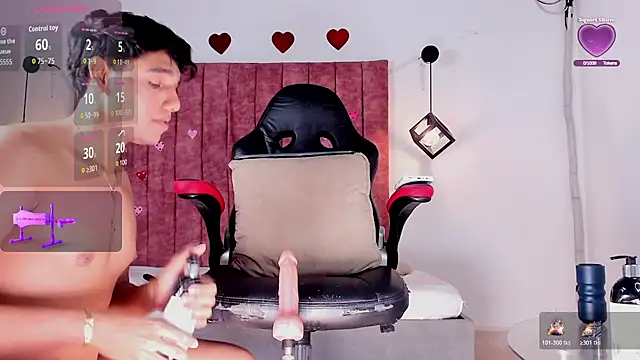 Noah Katz online show from 11, 3, 2026