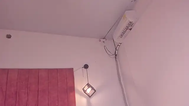 Snapshot of Noah_Katz chatting on 8, 8, 2026 Noah Katz online show from 8, 8, 2026