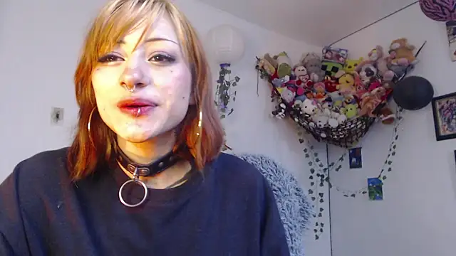 Layla quinn online show from 21, 5, 2026