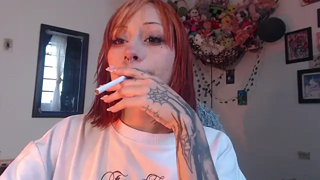 Layla quinn online show from 27, 5, 2026