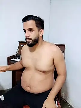 Snapshot of the_pink_girl chatting on 29, 11, 2025 the pink girl online show from 29, 11, 2025