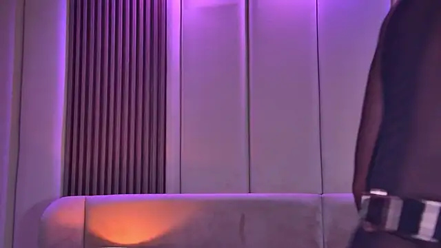 StephanieYves online show from 26, 3, 2026