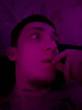 Rabizoon online show from 25, 11, 2025