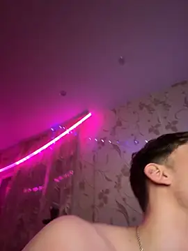 Rabizoon online show from 28, 11, 2025