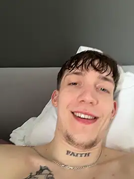 Rabizoon online show from 22, 2, 2026