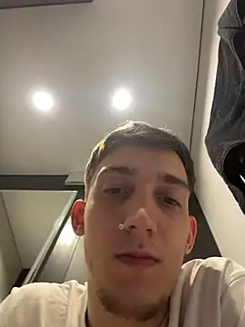 Rabizoon online show from 8, 3, 2026