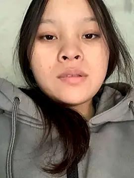 Lisa-sexyy online show from 25, 11, 2025